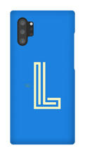 lake_legends Samsung Phone Cases