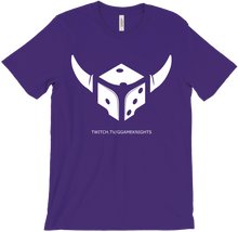 GGK Logo T-Shirt