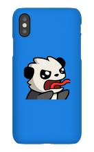simpiesen iPhone Phone Cases