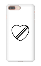 Hello How Are You? I phone Case