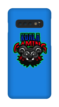 Samsung Phone Cases