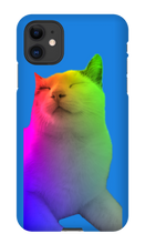 PartyMausi iPhone 6s, 7, 8, 8 Plus, X, 11