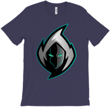 deafconc20 T-Shirts