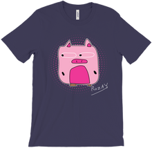 Art Adventures Tee - Bean Bros