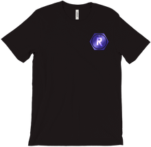 Playera "Épico" | Colección Rangos
