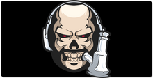 donhades710 XXL Gaming Mousepad