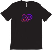 moshpatt T-Shirts
