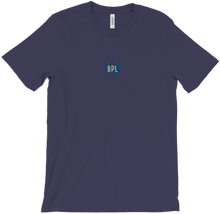 BigPapi_Live T-Shirts