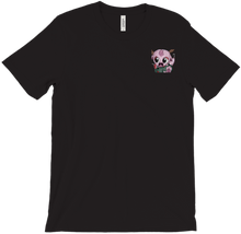 littlelisss T-Shirts