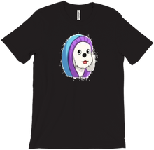 Cozy T-Shirt