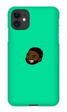 May9k iPhone Cases