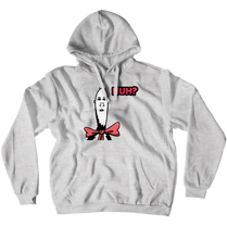 phattbros Hoodies (No-Zip/Pullover)