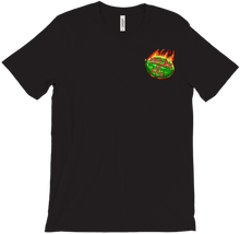 charleeneg T-Shirts