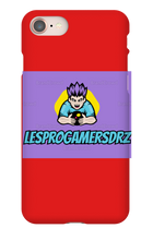 phonecase-iphone