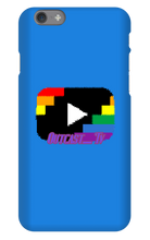 iPhone  Cases