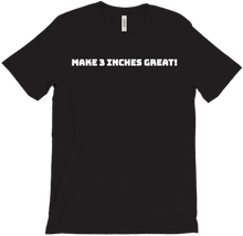 lowkeyratedd T-Shirts