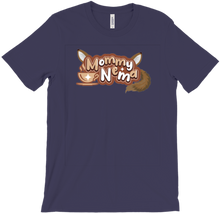 Mommy Nema T-shirt