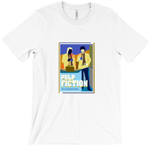 ferveux T-Shirts