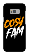 thecosy Samsung Phone Cases