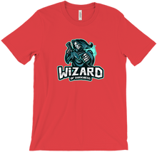 wizardofdarkness