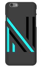 Netro Gamer Iphone Case