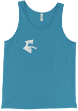 Hungry Mimic Tank Top