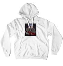 maddog_rico Hoodies (No-Zip/Pullover)