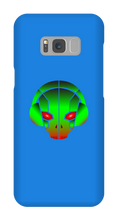 D Knight X91 Samsung Phone Cases