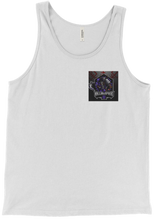 killingspree_22 Tank Top