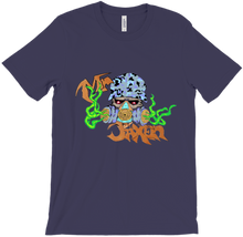 mrjaxens T-Shirts
