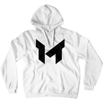 maestre Hoodies (No-Zip/Pullover)