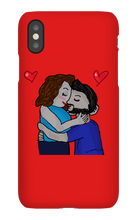 Limited edition --- WORLDS CUTEST COUPLE