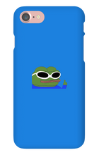 pro_fortnute case na iPhone