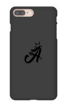 Carcasas de Iphone de Ariannmusic