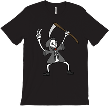 REAPER T-Shirt