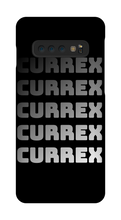 currex__ Samsung Phone Cases