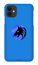 Astral iPhone Phone Cases
