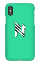 Nisqy Case for Cellphone