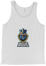 biggie_fps Tank Top