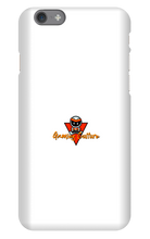 gamingculture iPhone Phone Cases