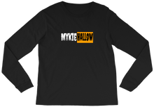 Hallow Hub - Long Sleeve