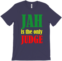 caribbeansamples T-Shirts