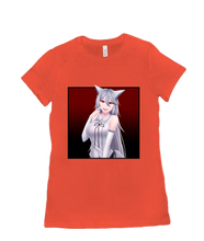 Halloween Women's Tee (1)