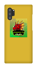 maxgamer_ita Samsung Phone Cases collezione 2021