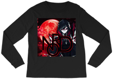 Nordtree dünner Pulli
