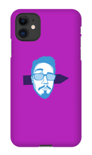 Braekpo1nt iPhone Cases