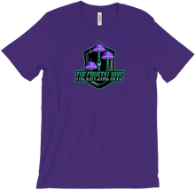 thecrystalhive T-Shirts