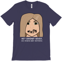 meggeys T-Shirts