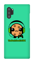 Samsung Phone Cases TDC