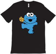 dennis_mods T-Shirts
